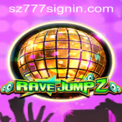 Experience the Thrill of RaveJump2: A Captivating Adventure
