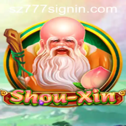 Exploring the World of ShouXin: A Detailed Guide