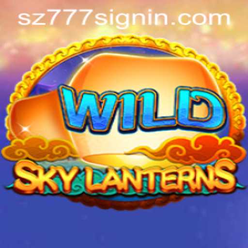 Exploring the Enchanting World of SkyLanterns: A Guide to the Magical Game