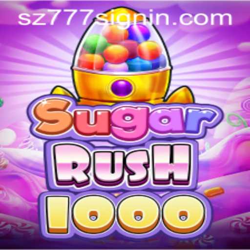 Dive Into the World of SugarRush1000: An Exhilarating Gaming Experience