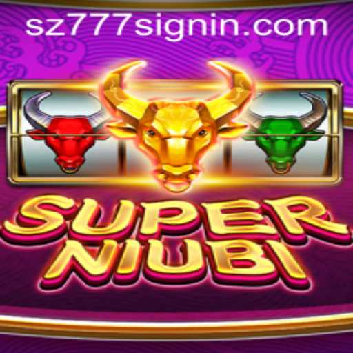 Exploring the Adventures of SuperNiubi: A Deep Dive into SZ777.COM's Latest Gaming Sensation
