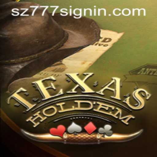 Unveiling the Intricacies of Texas Hold'em: A Strategic Guide to Mastery