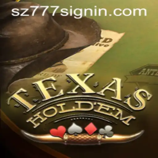 Unveiling the Intricacies of Texas Hold'em: A Strategic Guide to Mastery