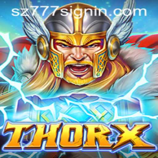ThorX: Unleashing the Power of Thor in the Digital Gaming Realm