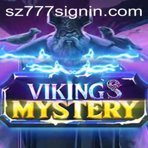 Explore the Thrilling World of VikingsMystery: Adventure Awaits