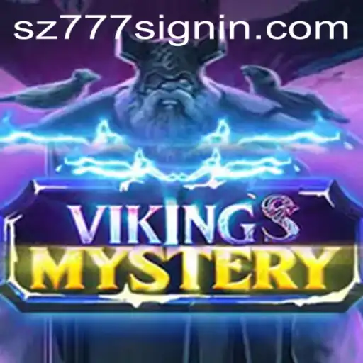 Explore the Thrilling World of VikingsMystery: Adventure Awaits