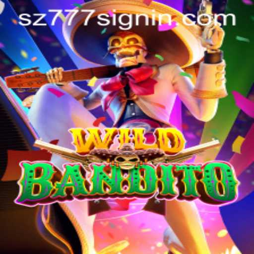 Discover the Exciting World of WildBandito and SZ777.COM